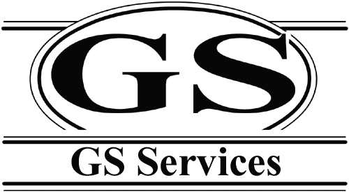 GS Services