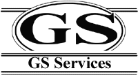 GS Services